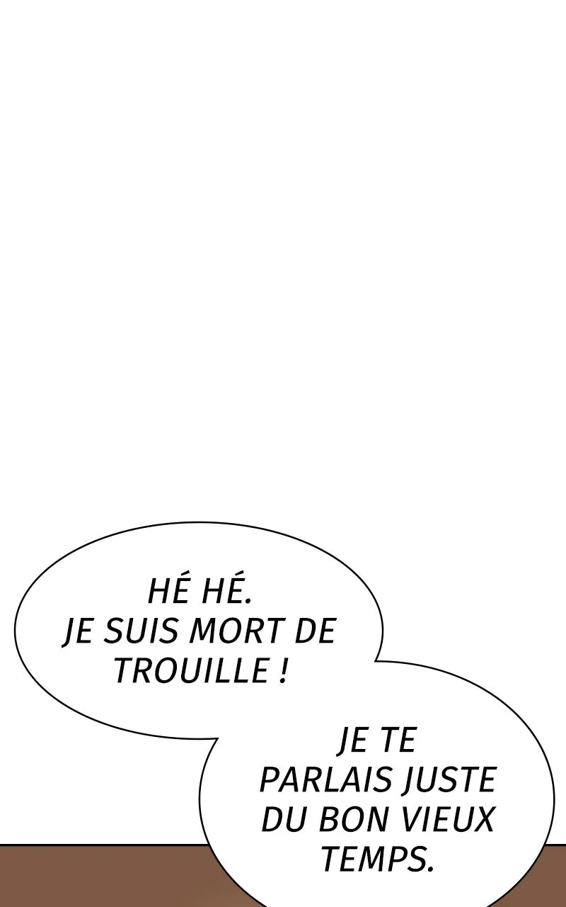 X & Ash Chapitre 69 - Page 114