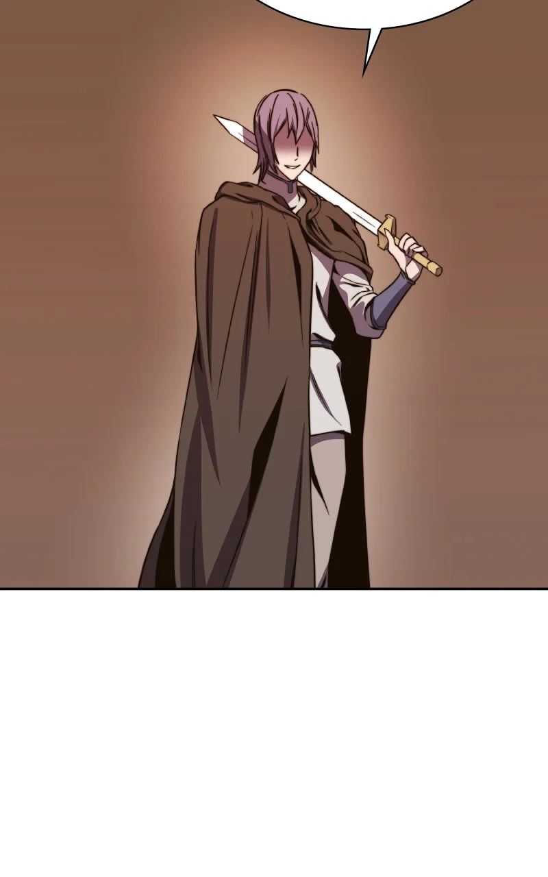 X & Ash Chapitre 69 - Page 115