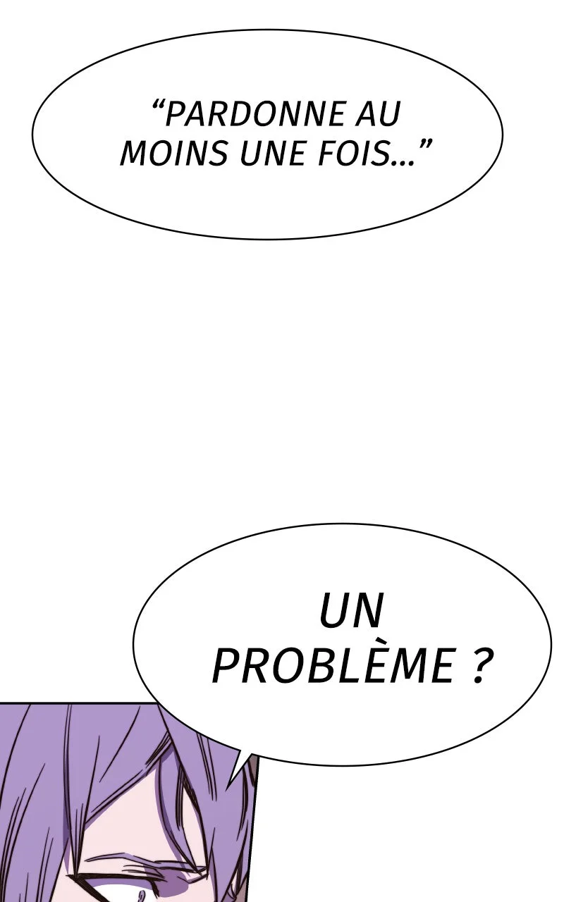 X & Ash Chapitre 69 - Page 116