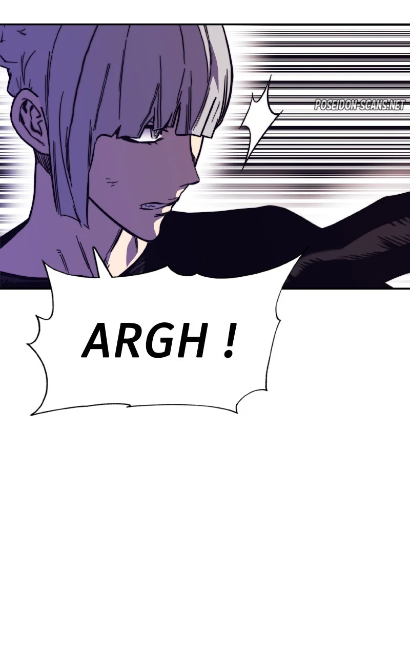 X & Ash Chapitre 69 - Page 12