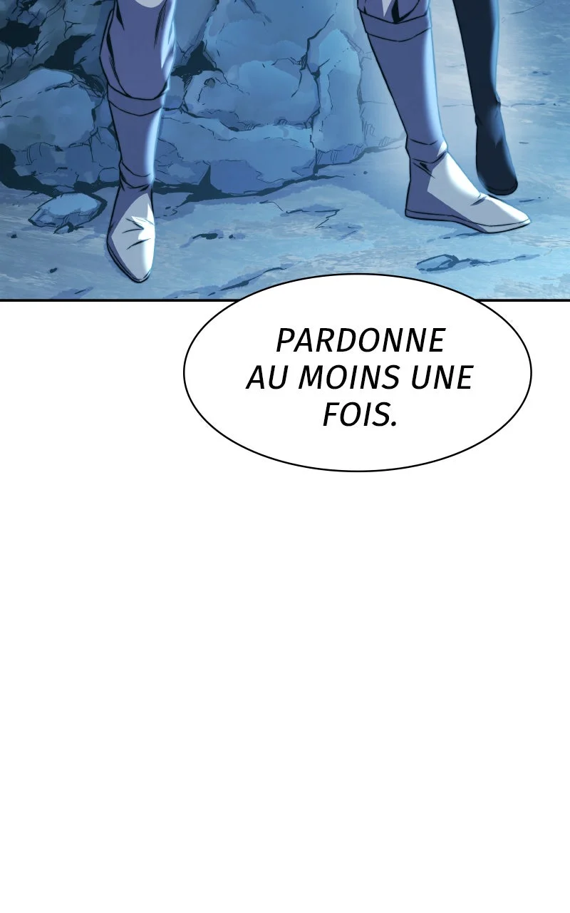 X & Ash Chapitre 69 - Page 121
