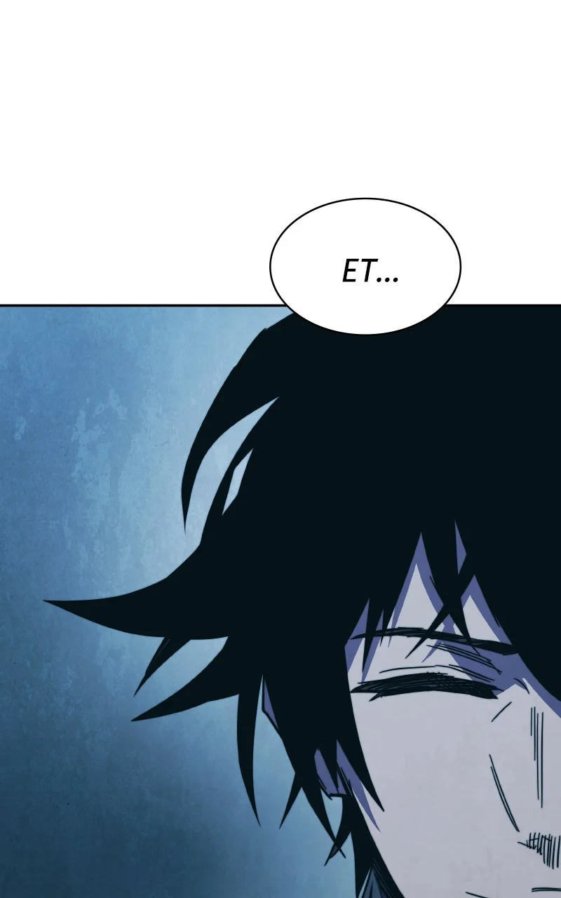 X & Ash Chapitre 69 - Page 122