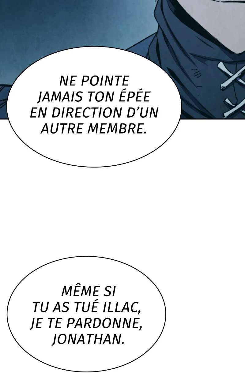 X & Ash Chapitre 69 - Page 123