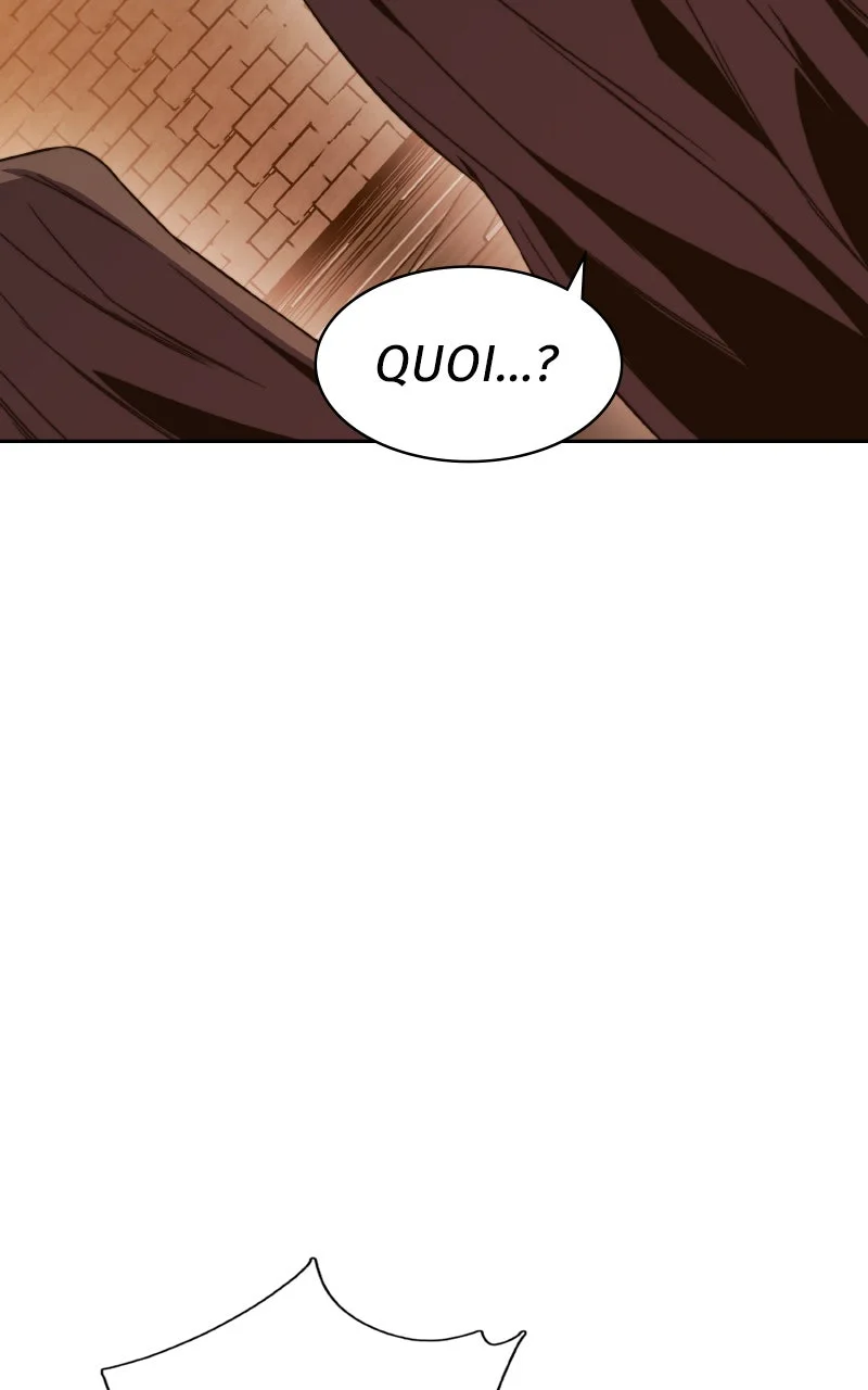 X & Ash Chapitre 69 - Page 125