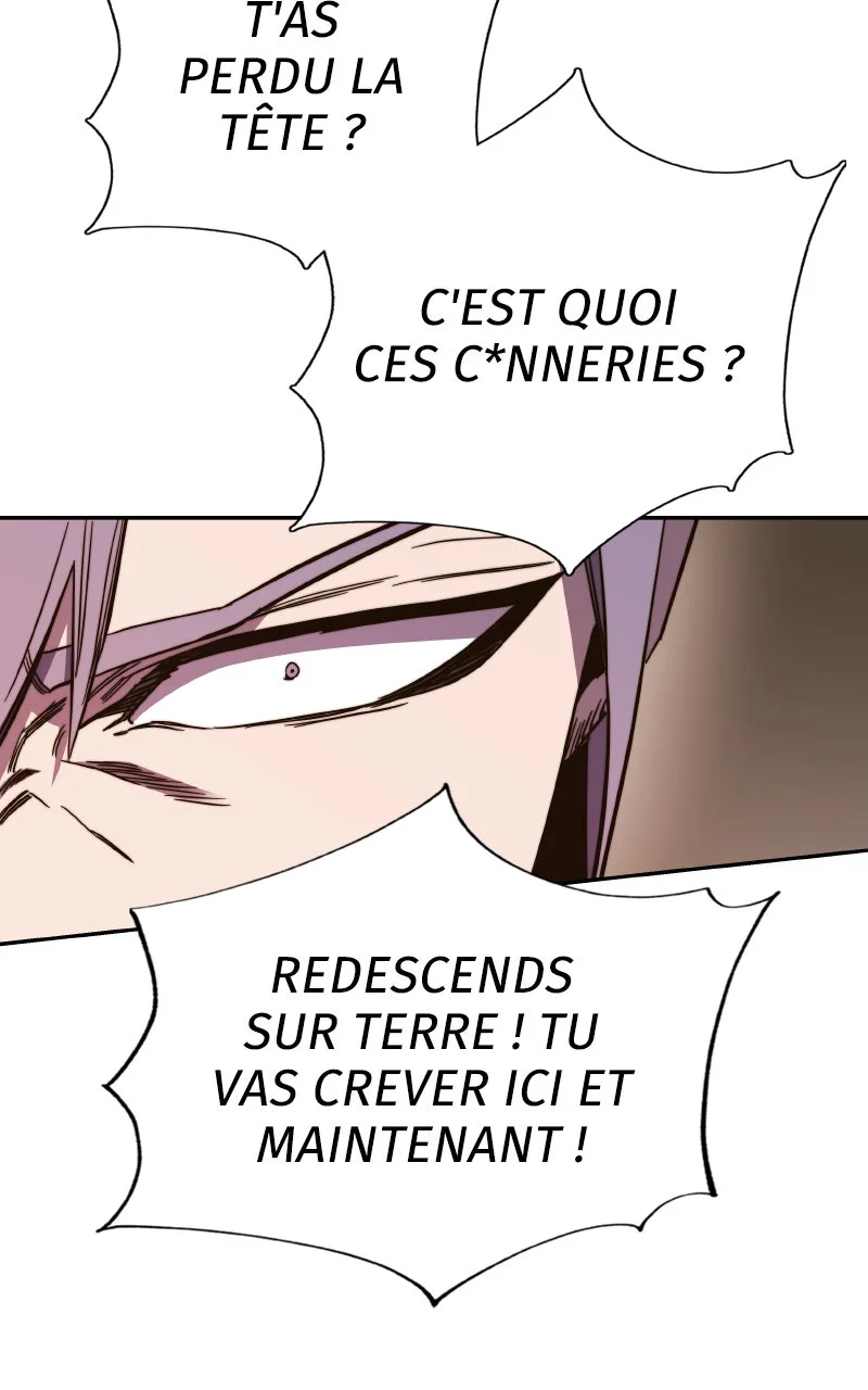 X & Ash Chapitre 69 - Page 126