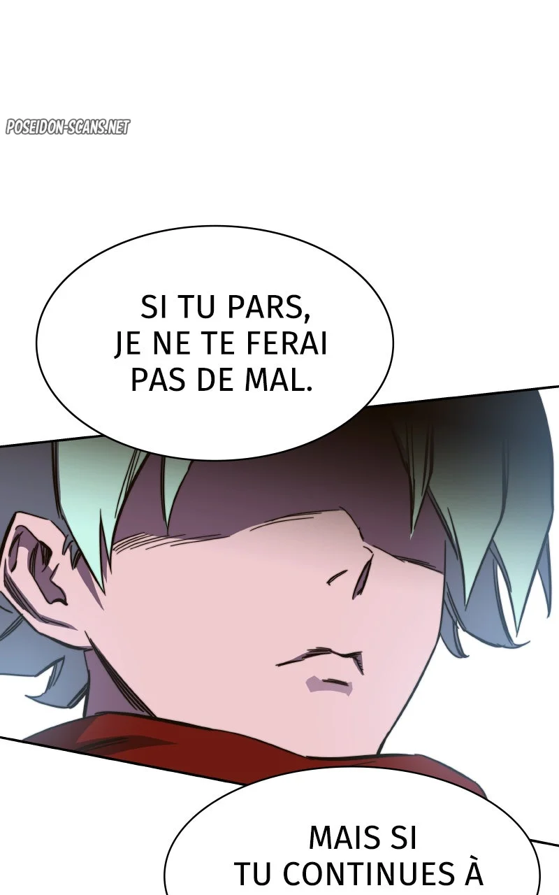 X & Ash Chapitre 69 - Page 127
