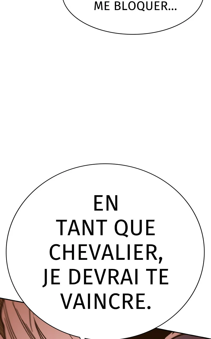 X & Ash Chapitre 69 - Page 128
