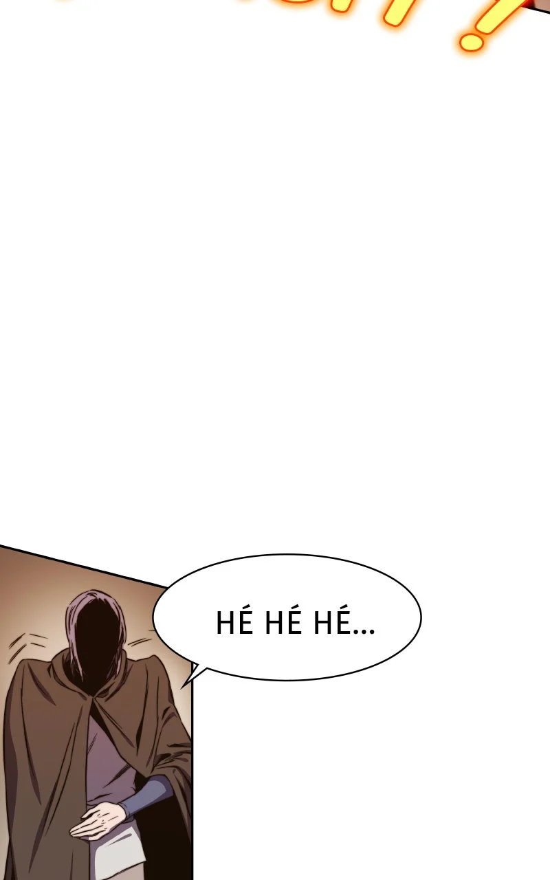 X & Ash Chapitre 69 - Page 130