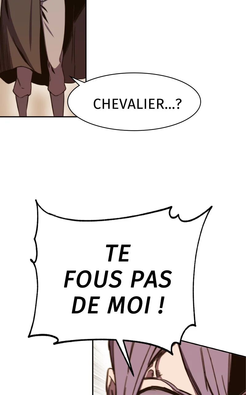 X & Ash Chapitre 69 - Page 131