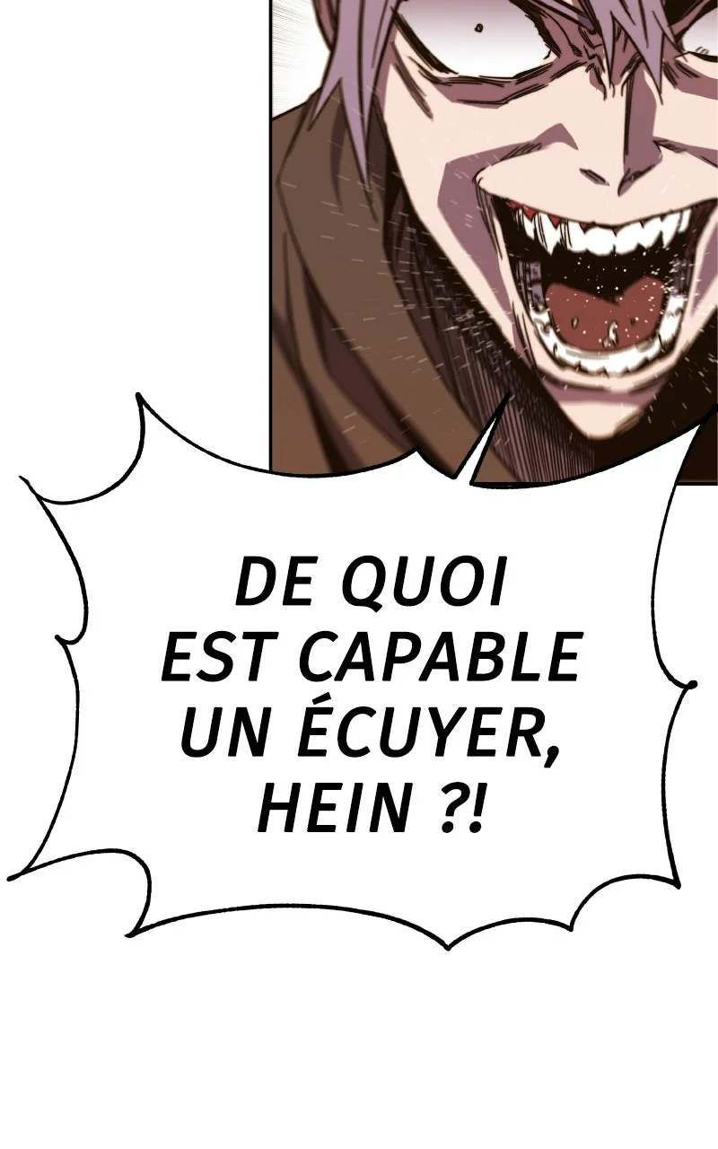 X & Ash Chapitre 69 - Page 132