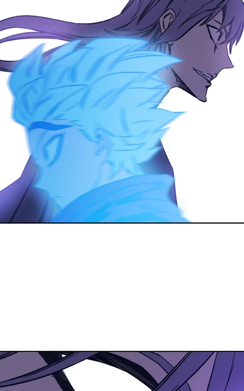 X & Ash Chapitre 69 - Page 134