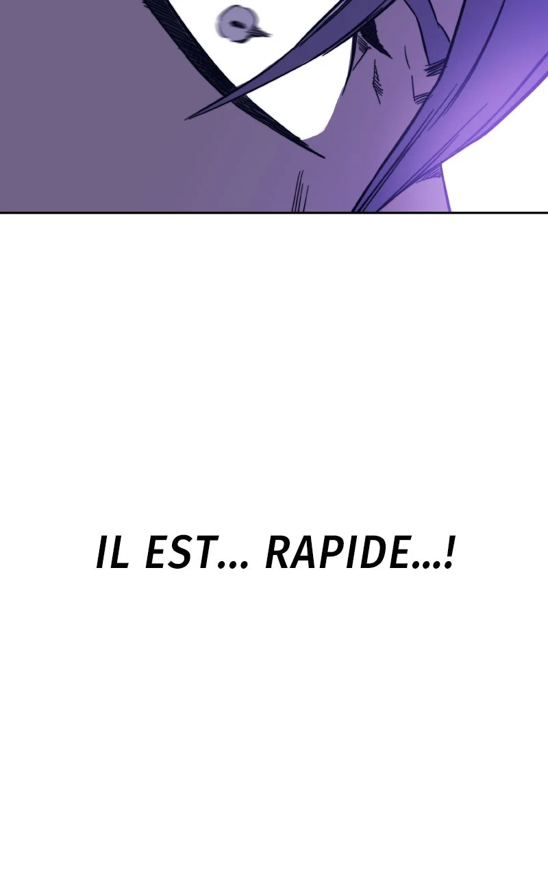 X & Ash Chapitre 69 - Page 135