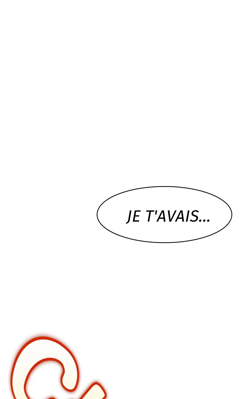X & Ash Chapitre 69 - Page 136