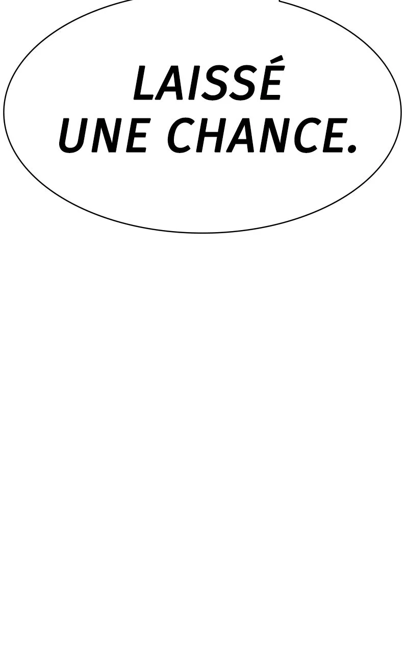 X & Ash Chapitre 69 - Page 139