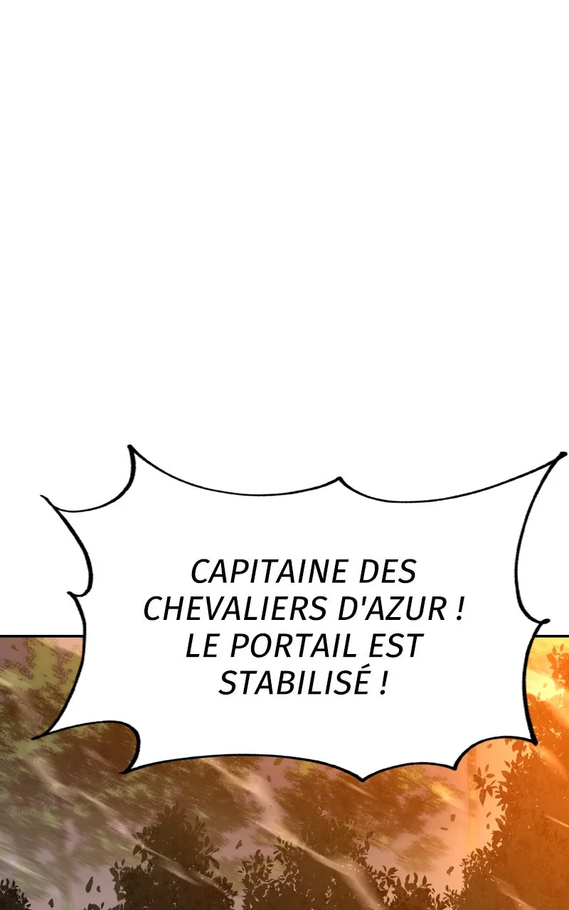 X & Ash Chapitre 69 - Page 144