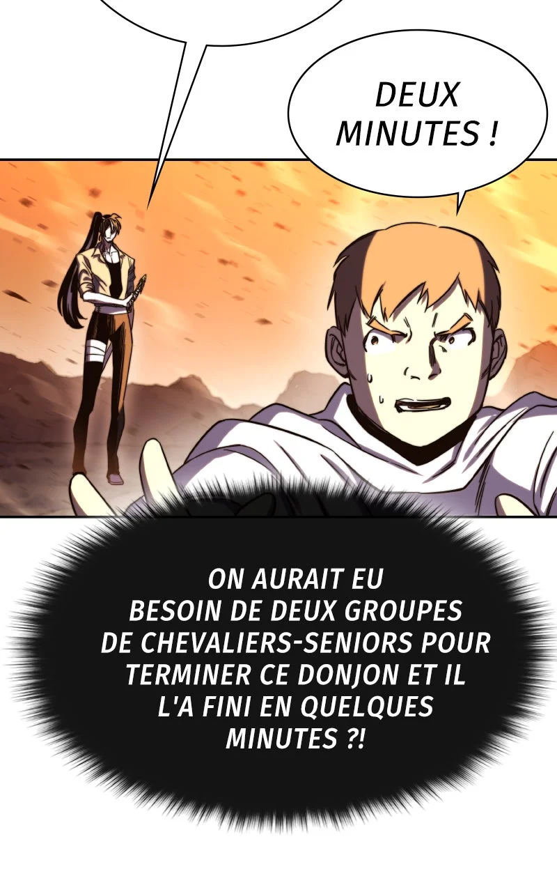 X & Ash Chapitre 69 - Page 148