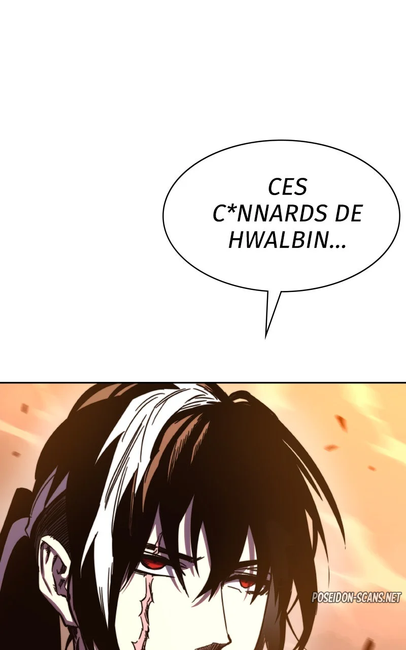 X & Ash Chapitre 69 - Page 149
