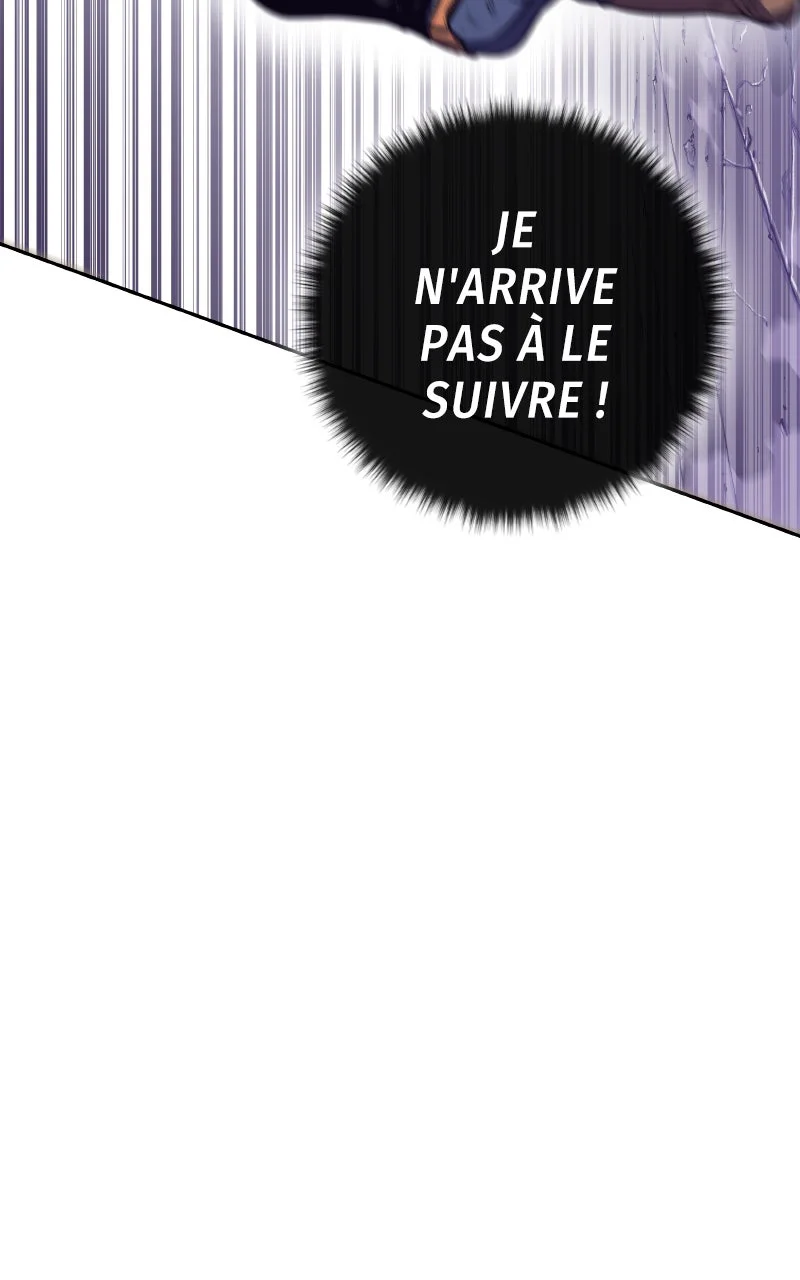 X & Ash Chapitre 69 - Page 15