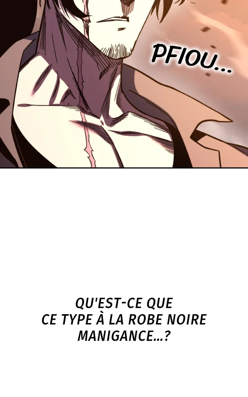 X & Ash Chapitre 69 - Page 150