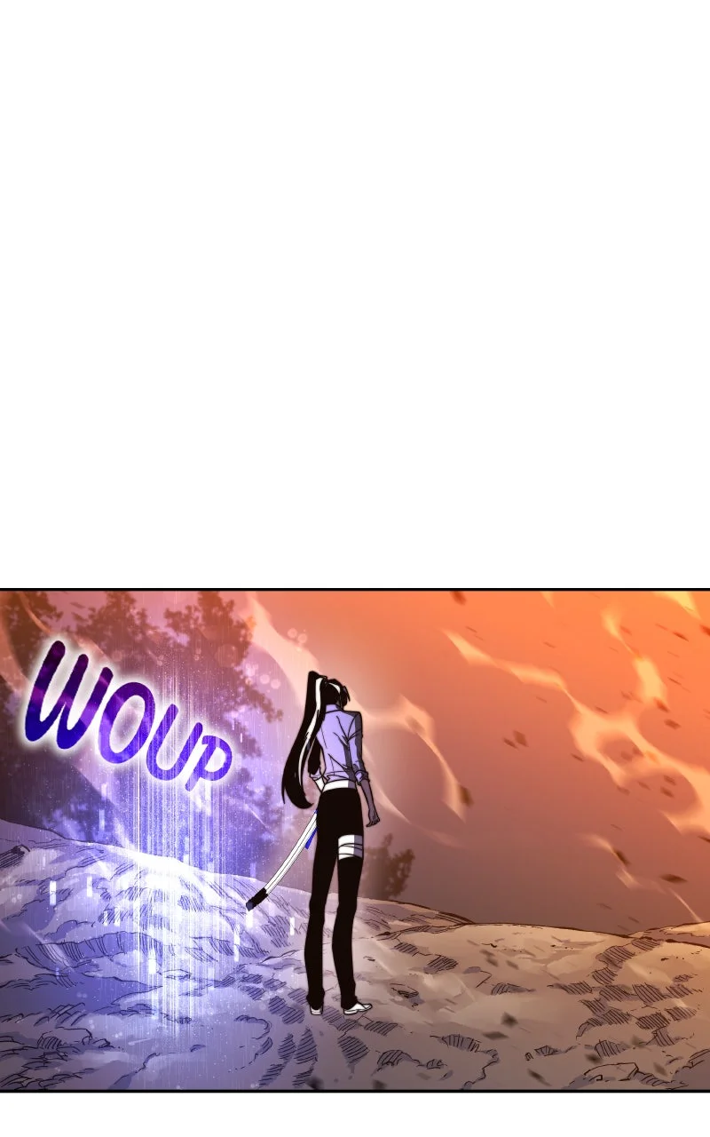 X & Ash Chapitre 69 - Page 151