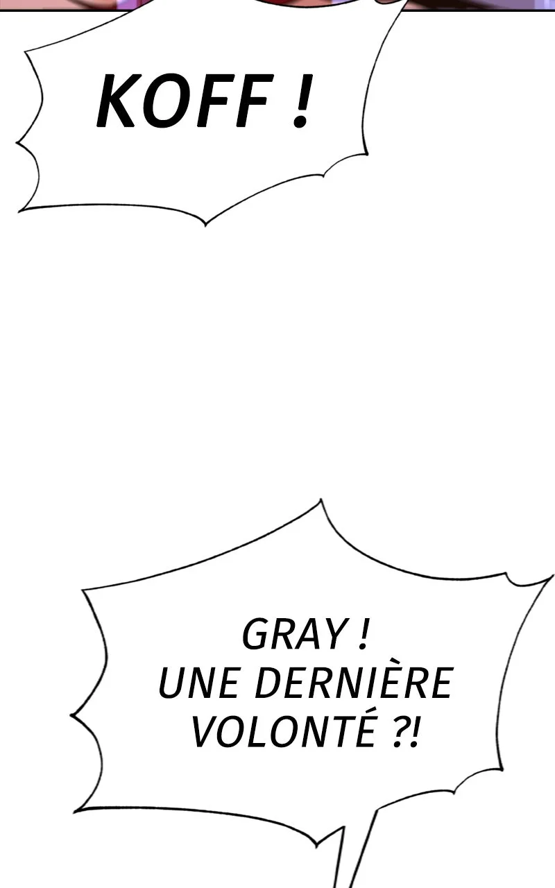 X & Ash Chapitre 69 - Page 154