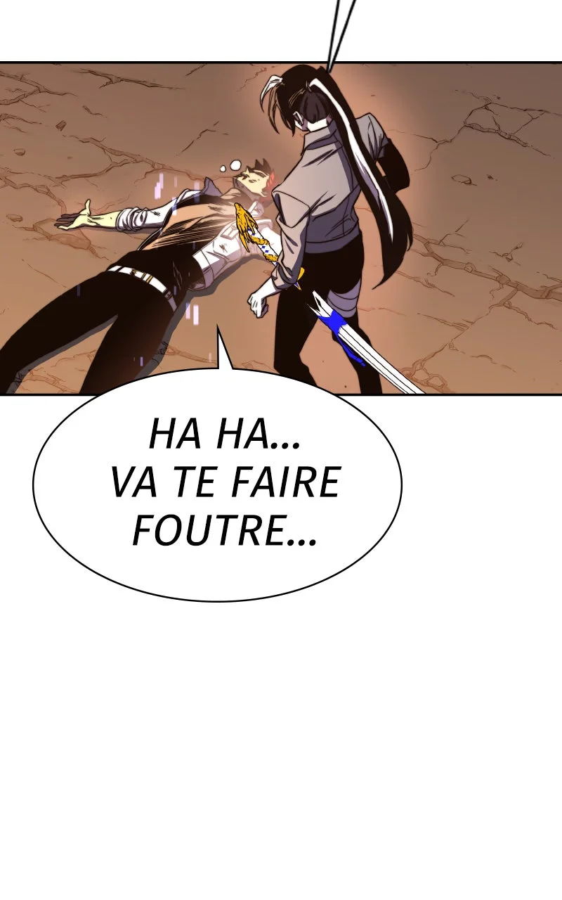 X & Ash Chapitre 69 - Page 155