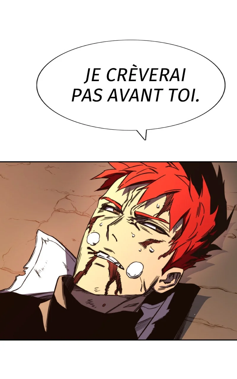 X & Ash Chapitre 69 - Page 156