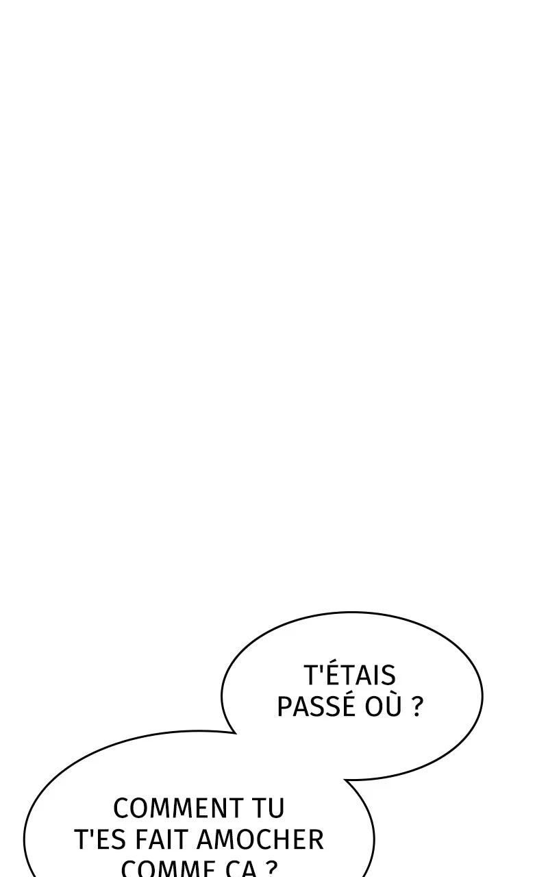 X & Ash Chapitre 69 - Page 157