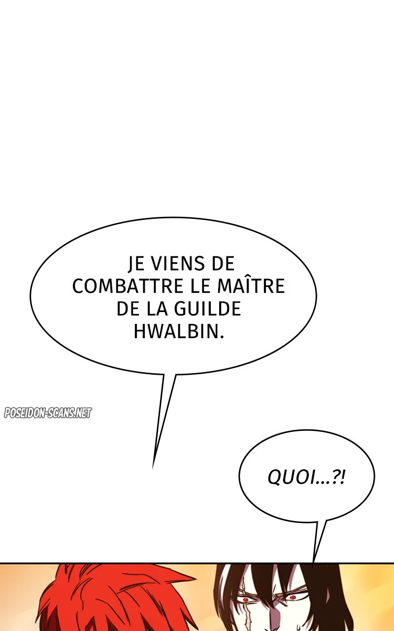 X & Ash Chapitre 69 - Page 159