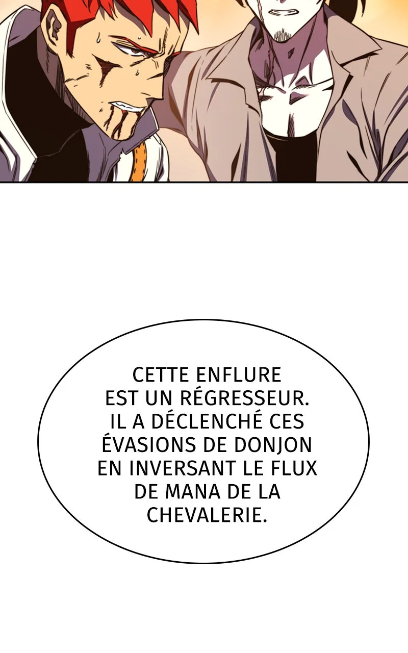 X & Ash Chapitre 69 - Page 160