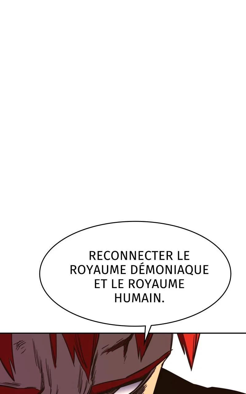 X & Ash Chapitre 69 - Page 163
