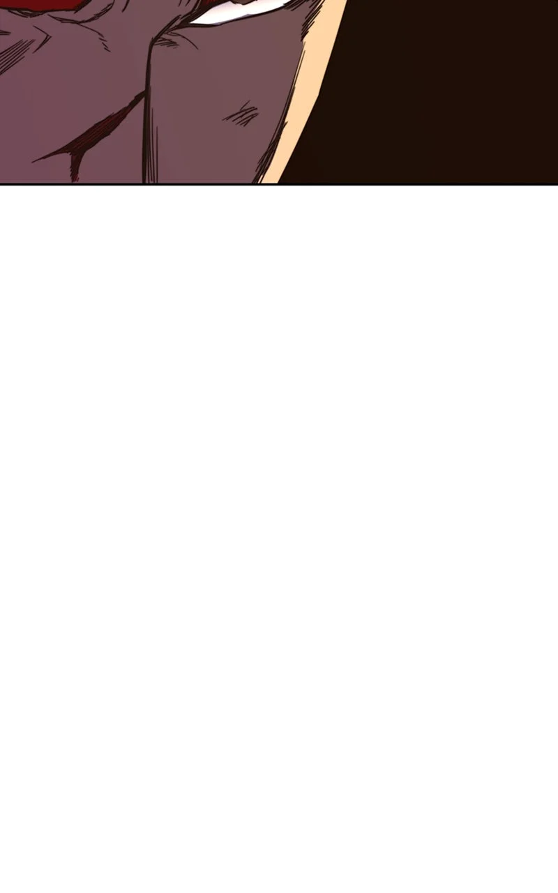 X & Ash Chapitre 69 - Page 164