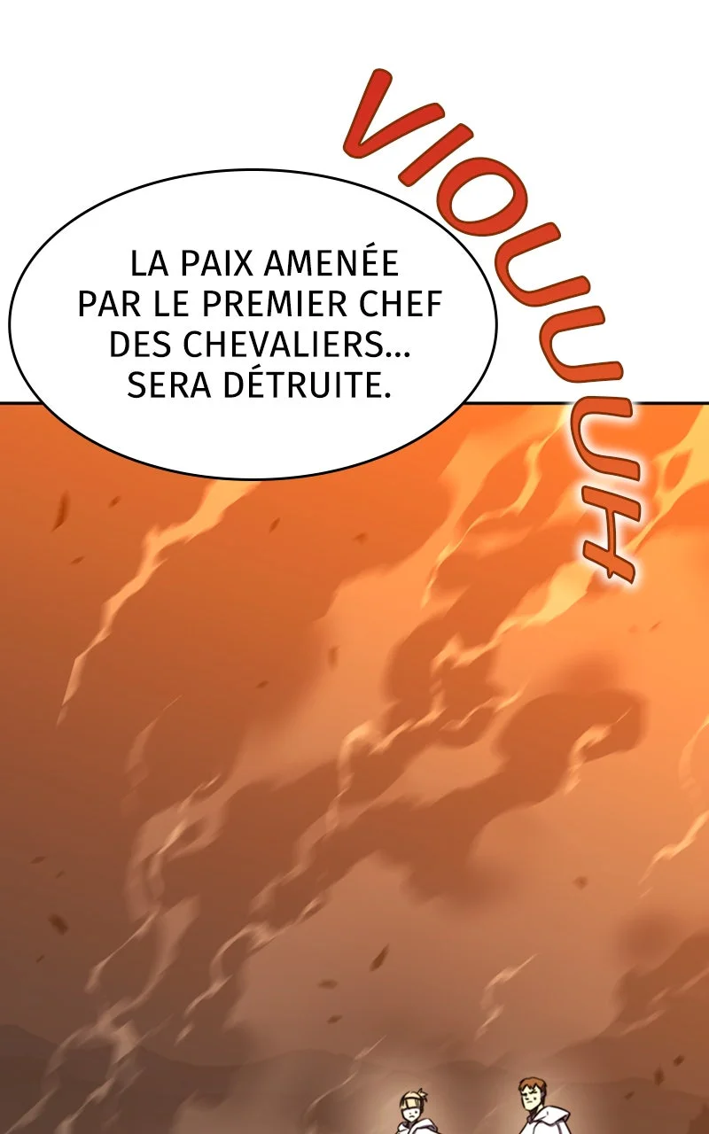 X & Ash Chapitre 69 - Page 165