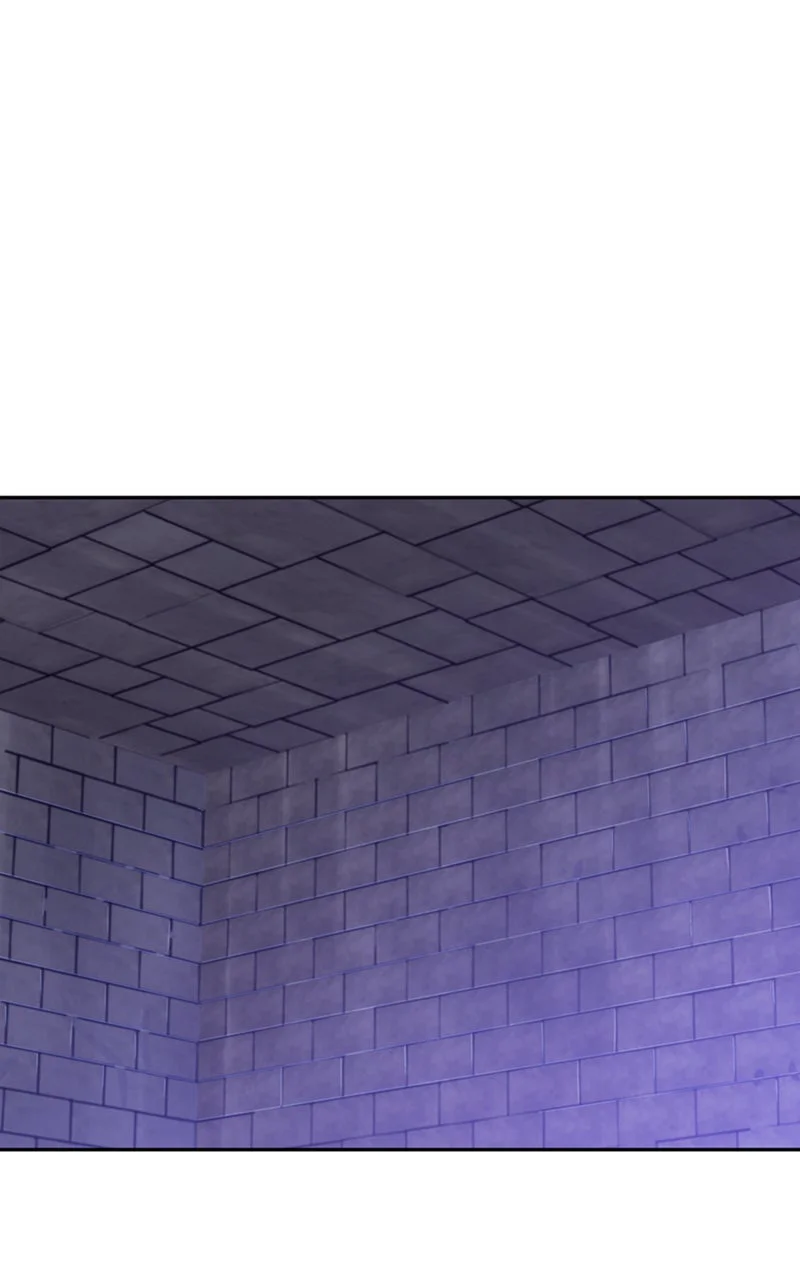 X & Ash Chapitre 69 - Page 168