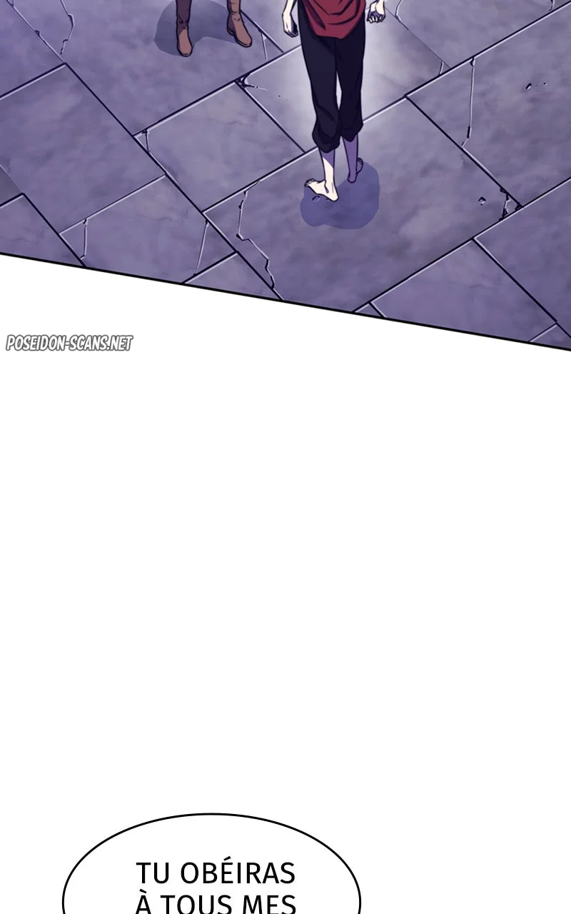 X & Ash Chapitre 69 - Page 170
