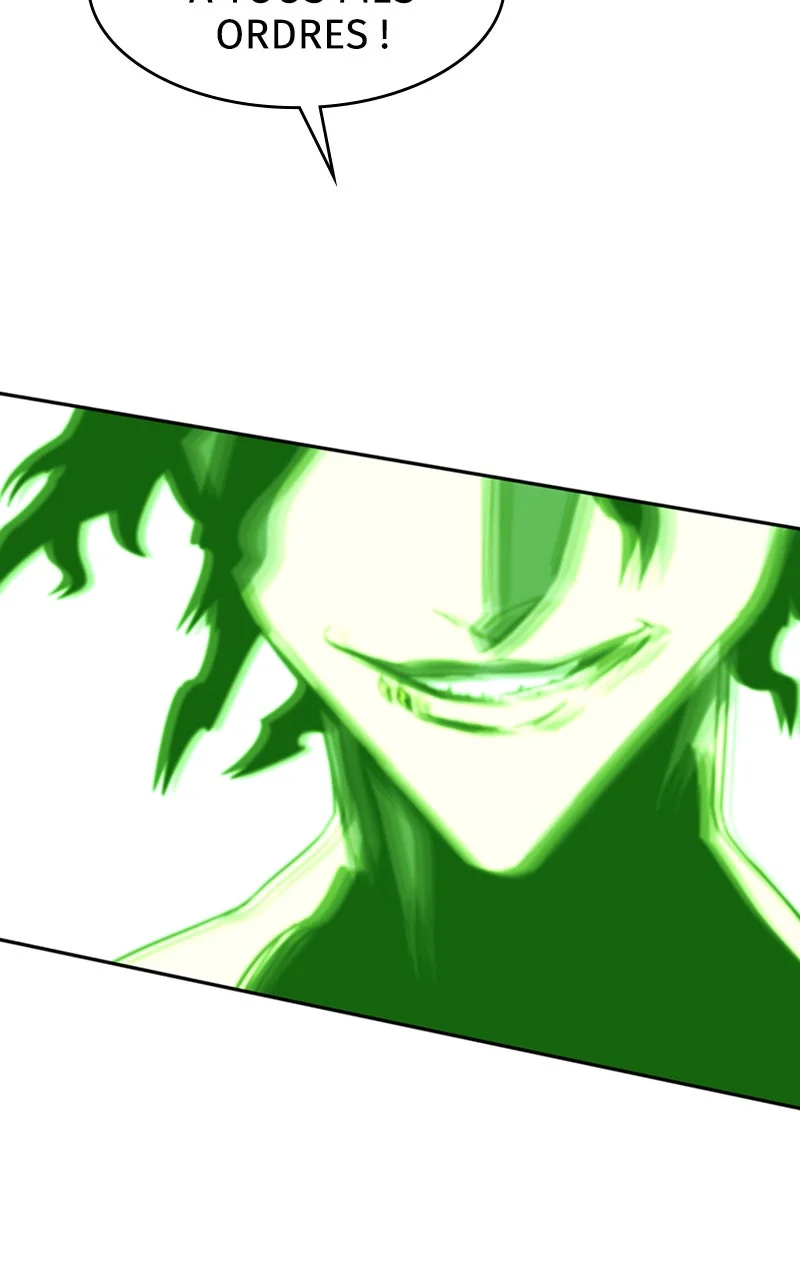 X & Ash Chapitre 69 - Page 171