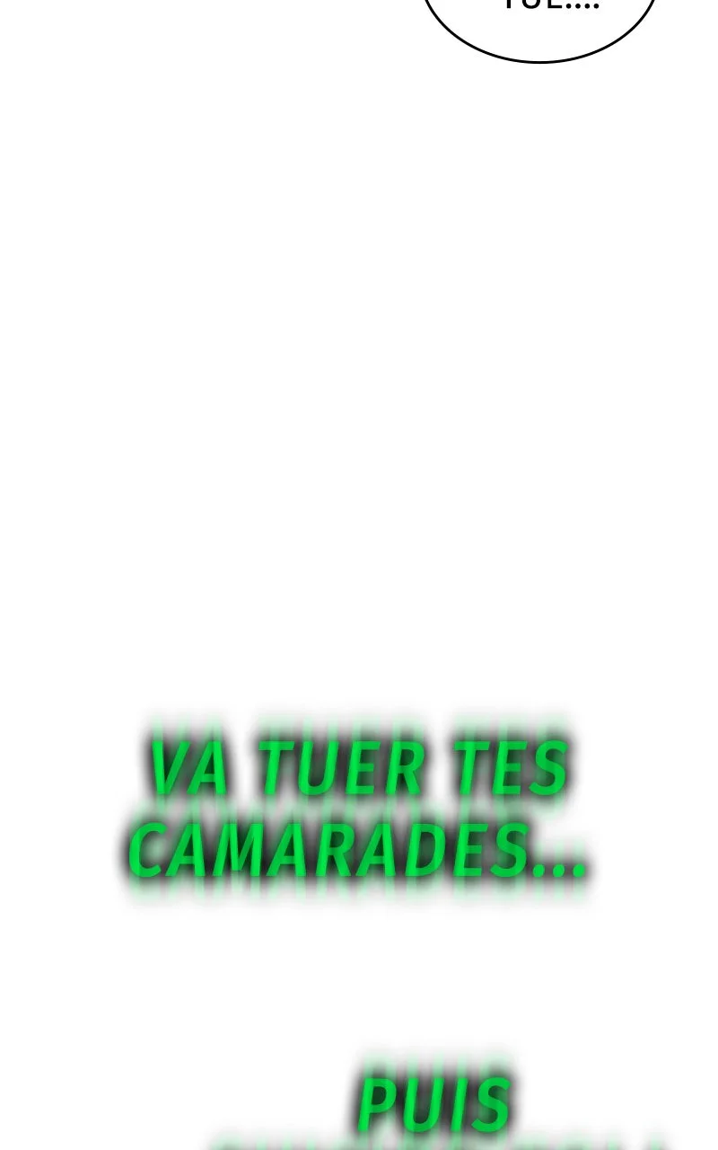 X & Ash Chapitre 69 - Page 175