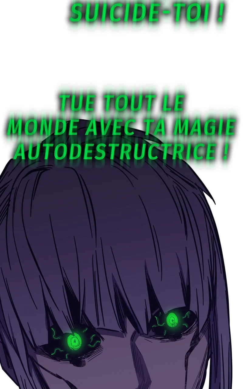 X & Ash Chapitre 69 - Page 176