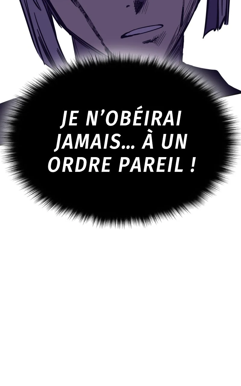 X & Ash Chapitre 69 - Page 177