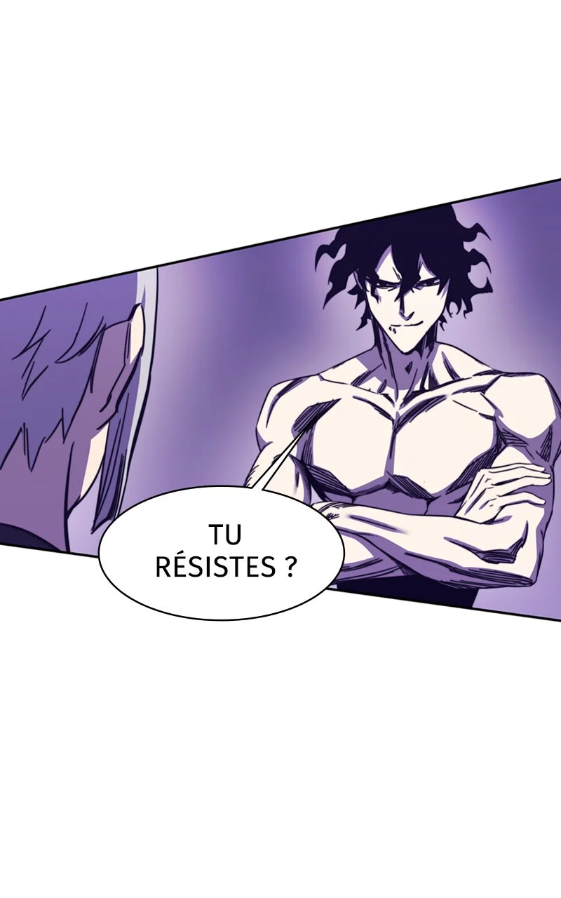 X & Ash Chapitre 69 - Page 178