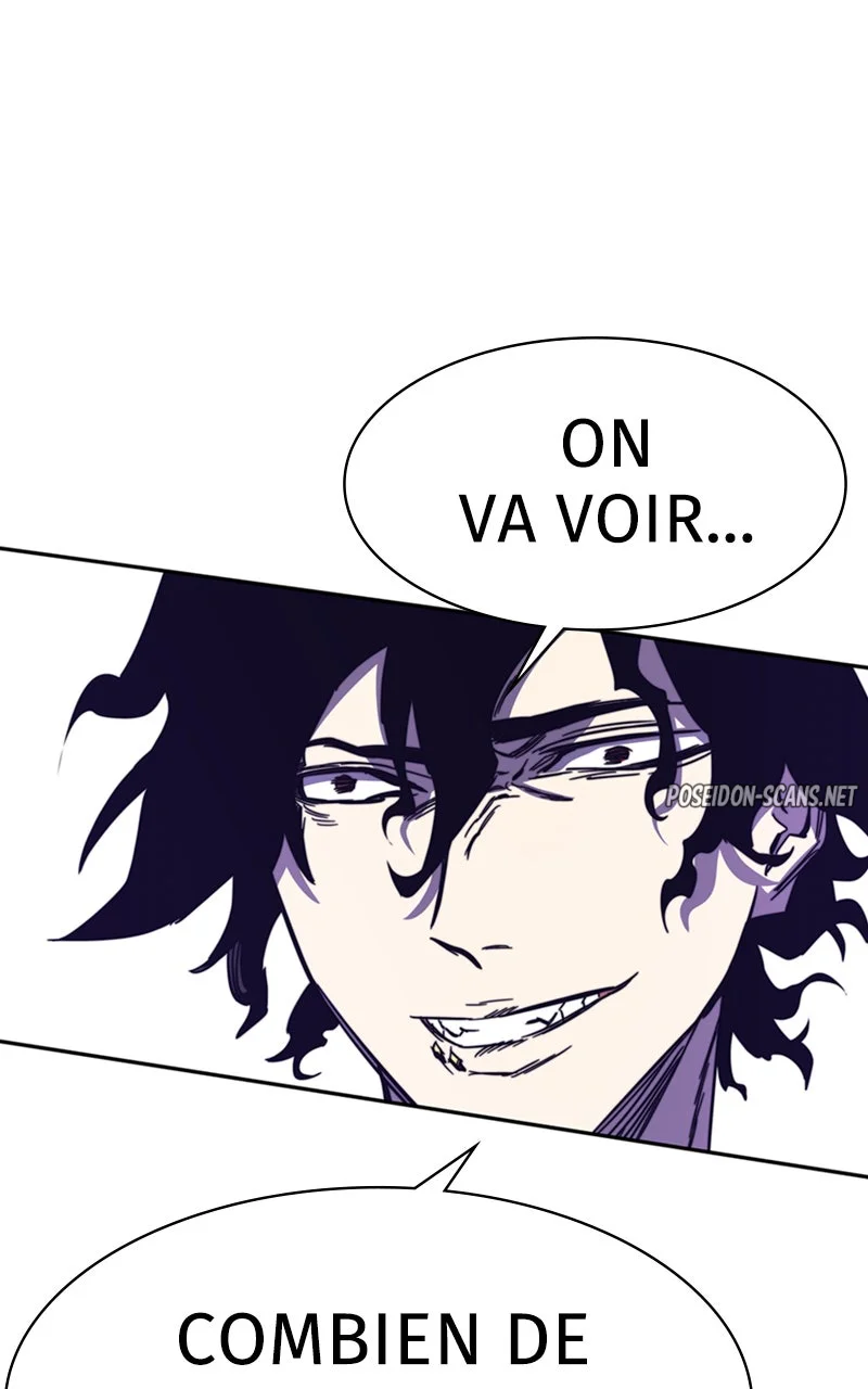 X & Ash Chapitre 69 - Page 179