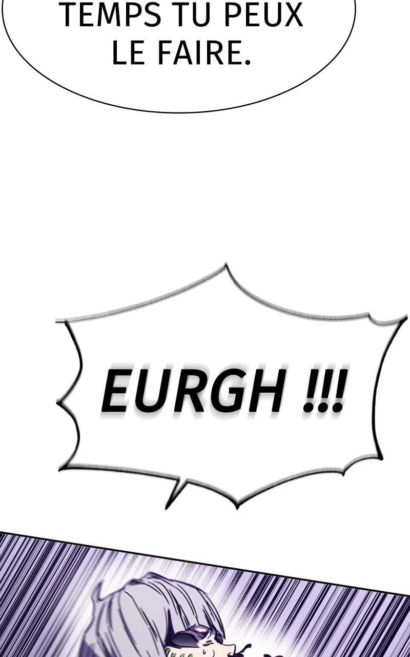 X & Ash Chapitre 69 - Page 180