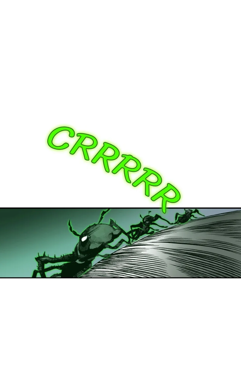 X & Ash Chapitre 69 - Page 182