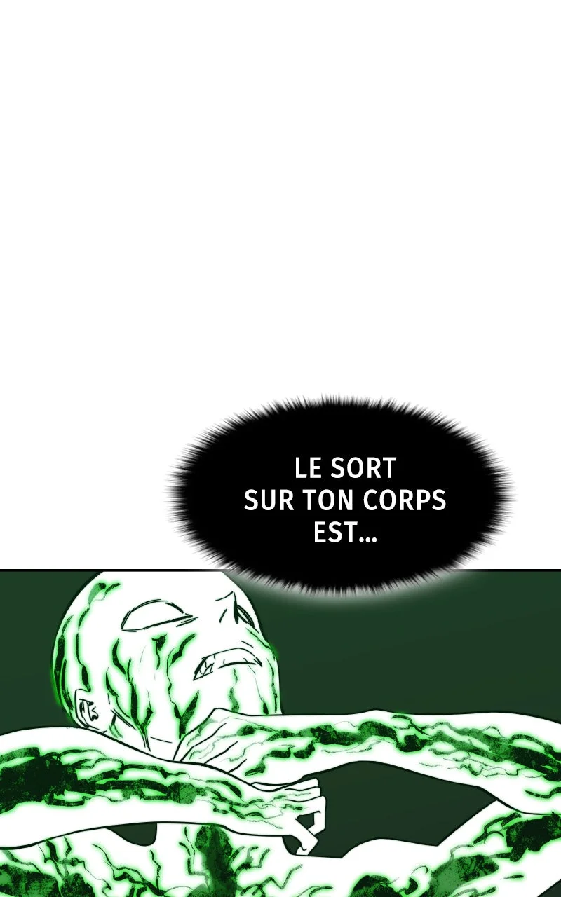 X & Ash Chapitre 69 - Page 183