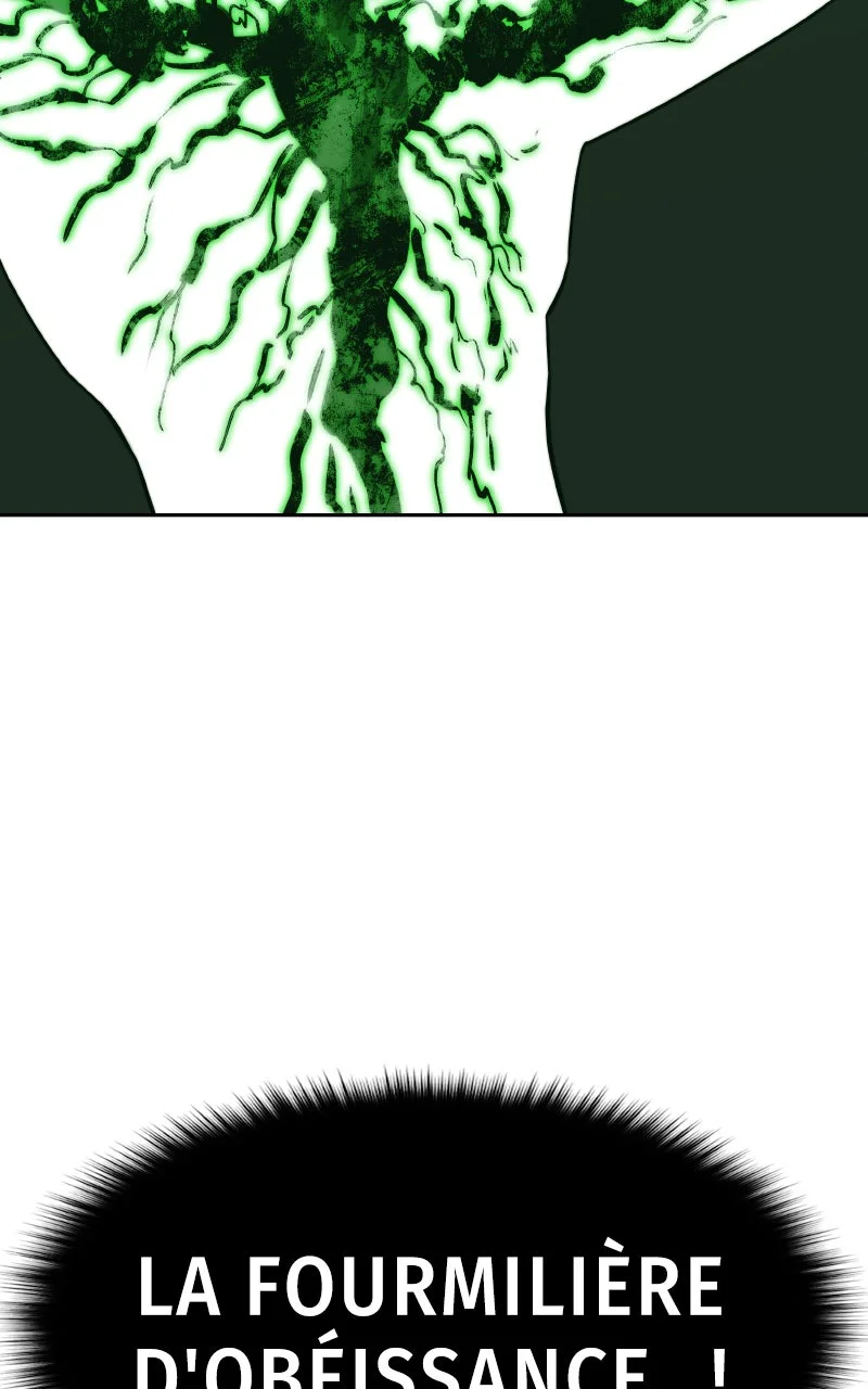 X & Ash Chapitre 69 - Page 184