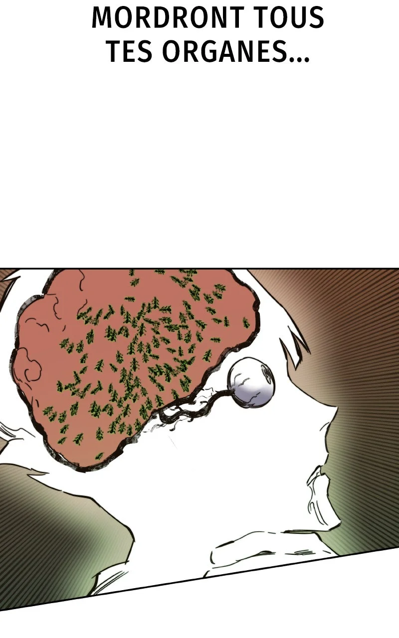 X & Ash Chapitre 69 - Page 186