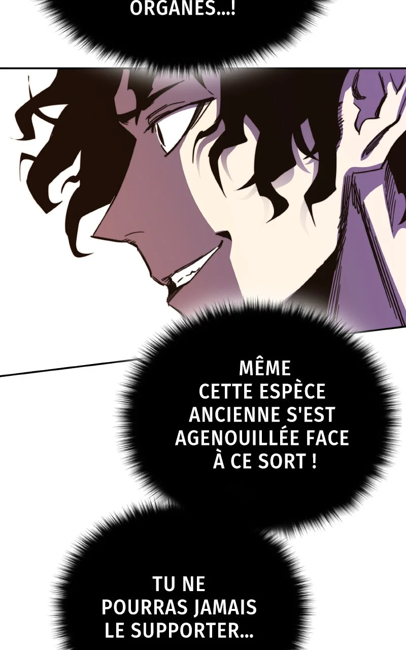 X & Ash Chapitre 69 - Page 188