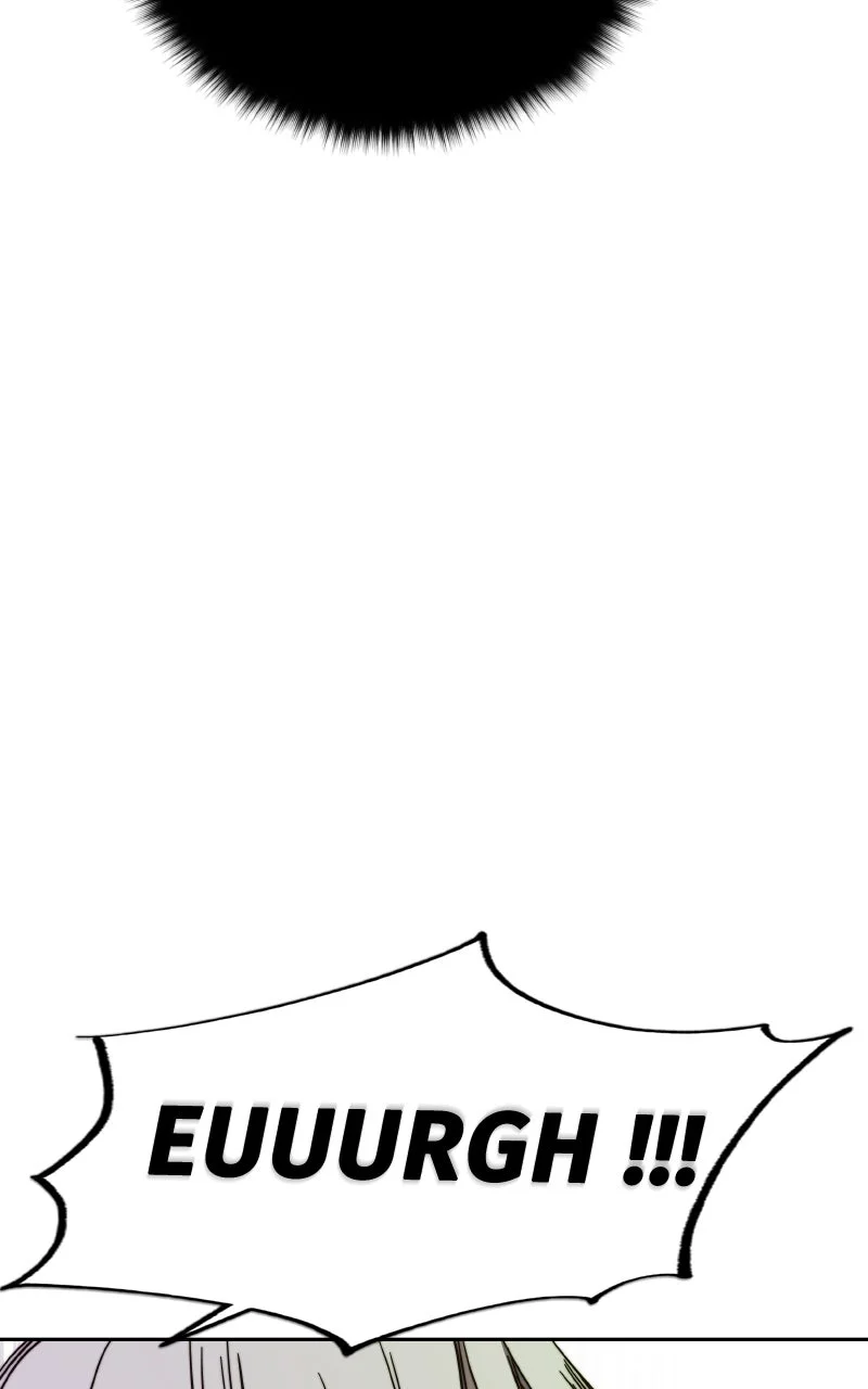 X & Ash Chapitre 69 - Page 189