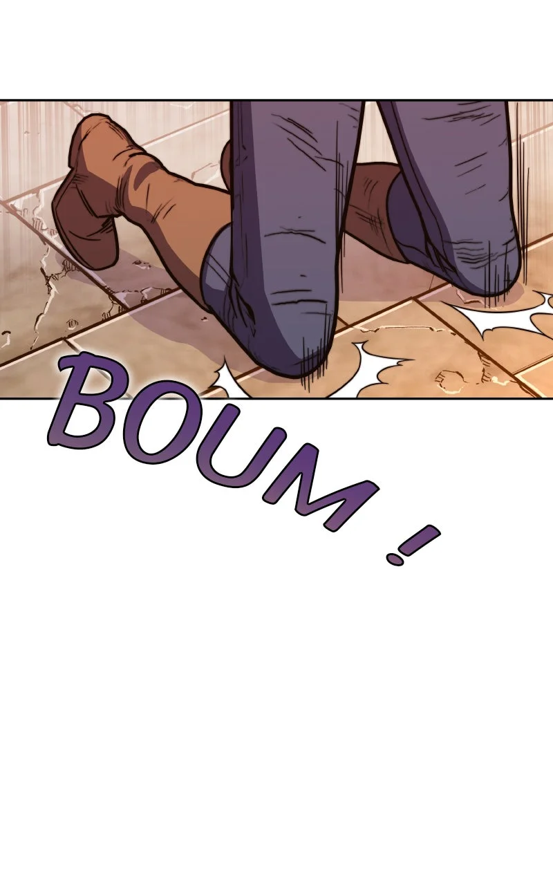 X & Ash Chapitre 69 - Page 194