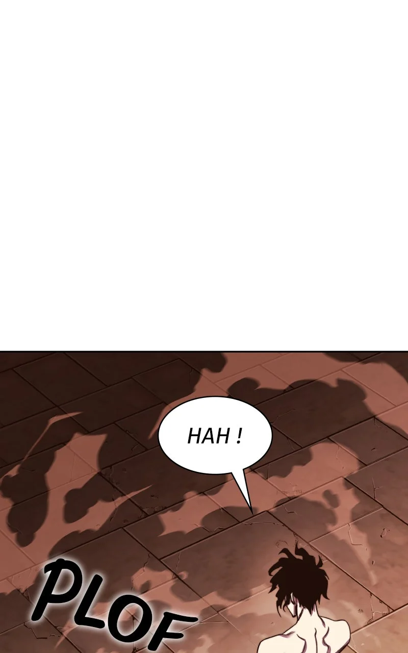 X & Ash Chapitre 69 - Page 195
